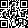 https://ibna.ir/x3hYy