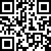 https://ibna.ir/x3Xby