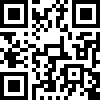https://ibna.ir/xrQN