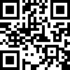 https://ibna.ir/x4nB6