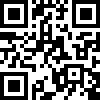 https://ibna.ir/x33Tm