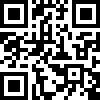 https://ibna.ir/x6xCQ