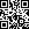 https://ibna.ir/x5Ly