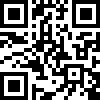 https://ibna.ir/x6rPp