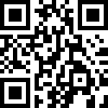 https://ibna.ir/x6vYp