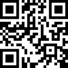 https://ibna.ir/x6krJ