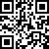 https://ibna.ir/x6ntK