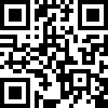 https://ibna.ir/x4qYg