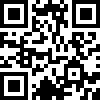 https://ibna.ir/x6HWt