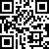 https://ibna.ir/x3hxQ
