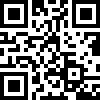 https://ibna.ir/x4skb