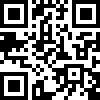 https://ibna.ir/x6zmN