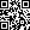 https://ibna.ir/x6DMx