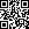 https://ibna.ir/x6q8m