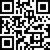 https://ibna.ir/xwQn