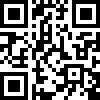 https://ibna.ir/x6G4Q