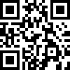 https://ibna.ir/x6JJd