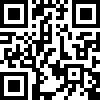 https://ibna.ir/x6K3b