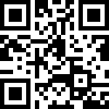 https://ibna.ir/x4yNc