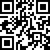https://ibna.ir/x4cyC