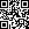 https://ibna.ir/x4vdd