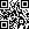 https://ibna.ir/x8cB