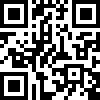 https://ibna.ir/x6BM5
