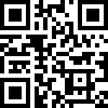 https://ibna.ir/x9Fw