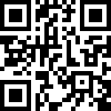 https://ibna.ir/x6k8b