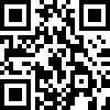 https://ibna.ir/x3Pch