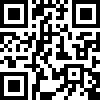 https://ibna.ir/x4Xdj