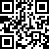 https://ibna.ir/x6KVp