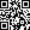 https://ibna.ir/x6sLY