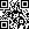 https://ibna.ir/x94W