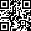 https://ibna.ir/x6JXV