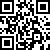https://ibna.ir/x4pWT