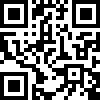 https://ibna.ir/x6kmZ