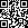 https://ibna.ir/x3h3H