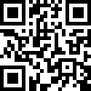 https://ibna.ir/x4kvk