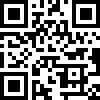 https://ibna.ir/x6BnB