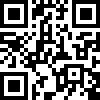 https://ibna.ir/x6xLg