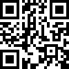https://ibna.ir/x6B5W