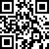 https://ibna.ir/x3QxN