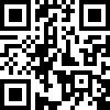 https://ibna.ir/x6Dcg