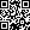 https://ibna.ir/x6BBv
