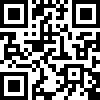 https://ibna.ir/x4kFV