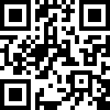 https://ibna.ir/x3wd4