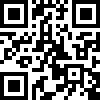https://ibna.ir/x6vKk
