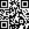 https://ibna.ir/x6vL5