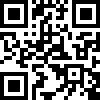 https://ibna.ir/x4WCB